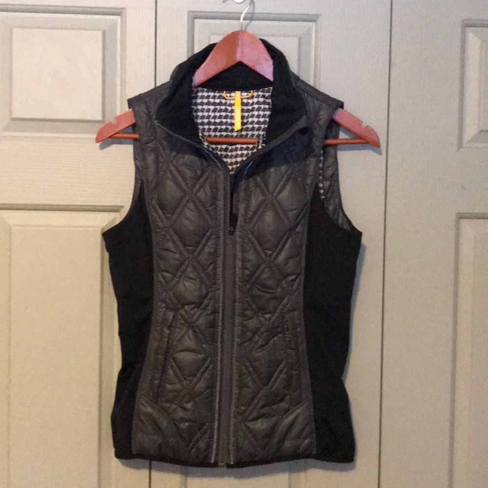 Lole Vest